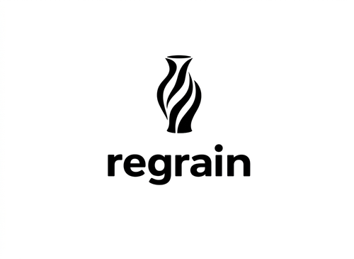 regrain