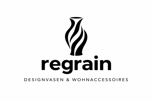 regrain